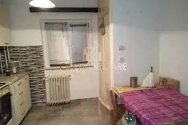 Apartament 2 Camere Girocului - Poză 5