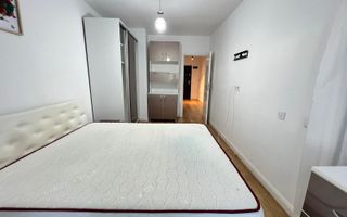 Apartament cu 2 camere | Parcare Subterana | Grand Park | Sopor - Poză 10