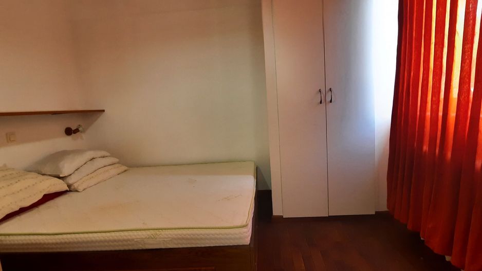 Apartament in zona Iulius Town - Poză 21