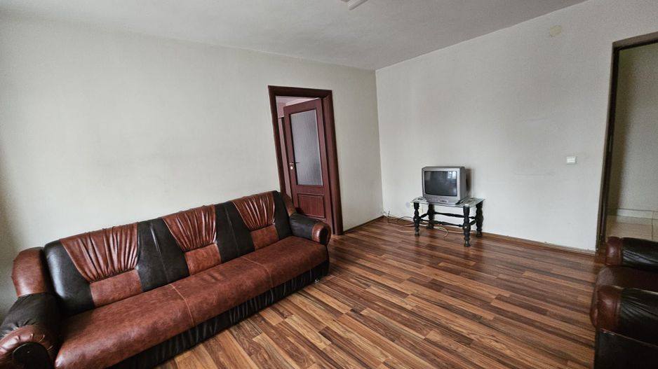 Inchiriere apartament Ultracentral, Filarmonica - Poză 12