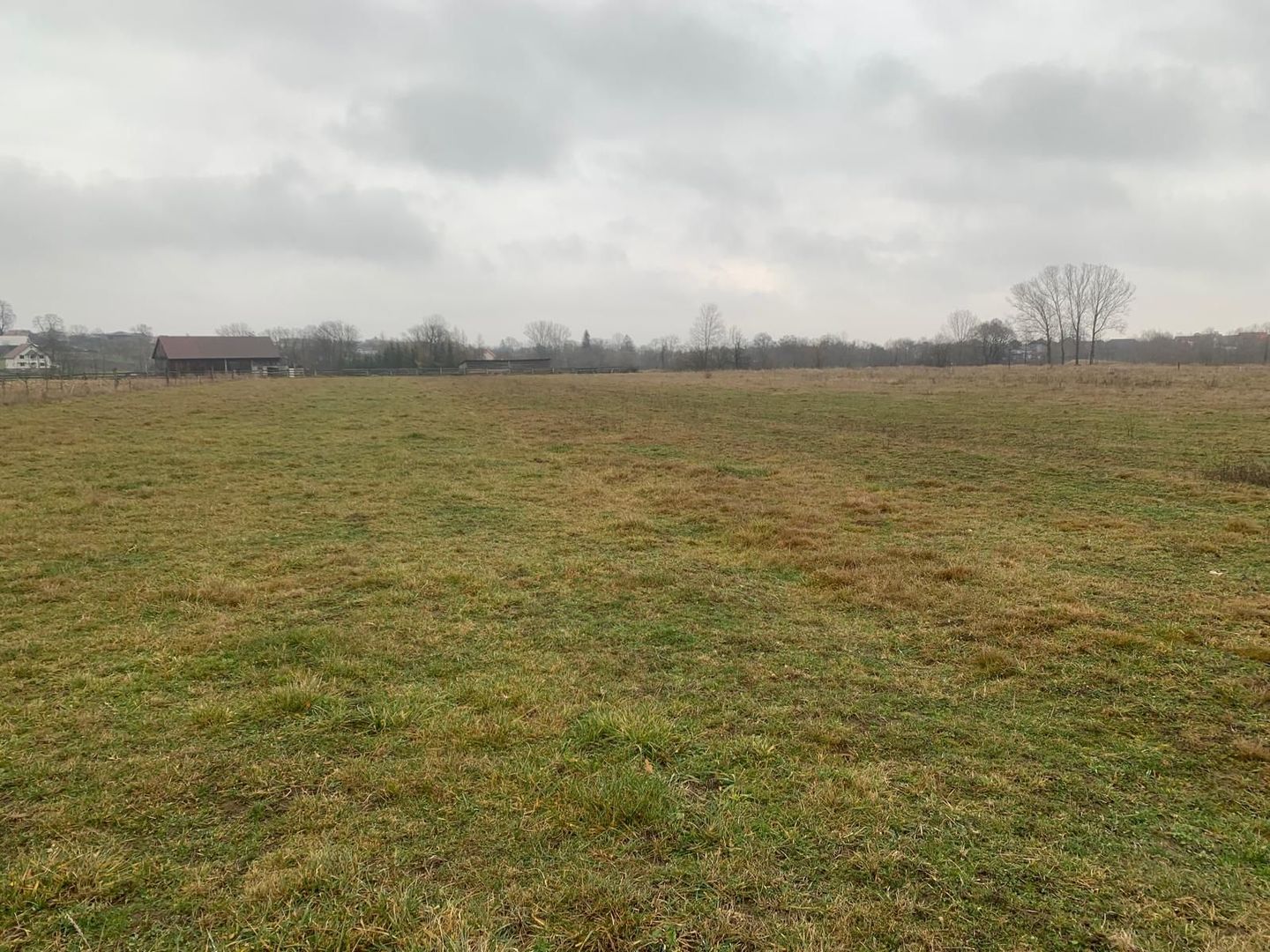 Teren pretabil construcții/investiții | 26.000 mp| Horodnicu de Sus - Poză 3