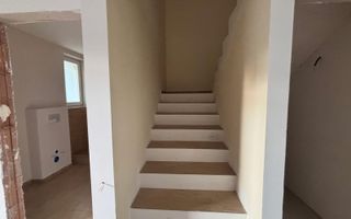 Duplex | 4 Camere | Terasa | Mansarda | 2 Bai | Incalzire Pardoseala - Poză 7