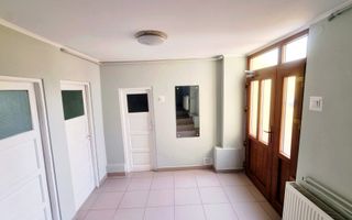 CABINET STOMATOLOGIC COMPLET ECHIPAT | ZONA CALEA DUMBRĂVII SIBIU - Poză 8