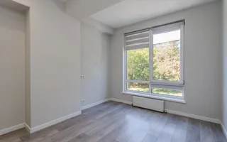 Vânzare, apartament 3 camere, 82.8 mp, str. Nicolae Dimo, Rîșcani - Poză 16