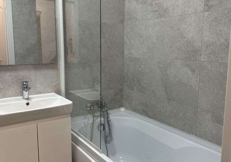 Apartament 2 camere I Drumul Taberei I Metrou Romancierilor - Poză 6