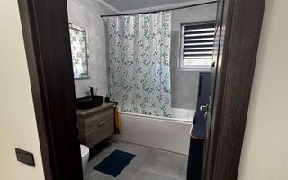 Confort modern într-o zonă liniștită , zona Poligon. - Poză 13