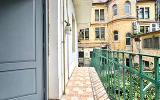 Apartament premium 3 camere, complet renovat, Central - Piața Maria - Poză 11