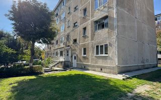 Garsoniera | Zona Nord | Etaj 1 - Poză 4