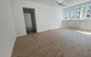 Apartament 3 camere complet renovat Premium | Obor-Ferdinand - Poză 14