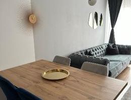 Apartament 2 camere Girocului bloc nou - Poză 2