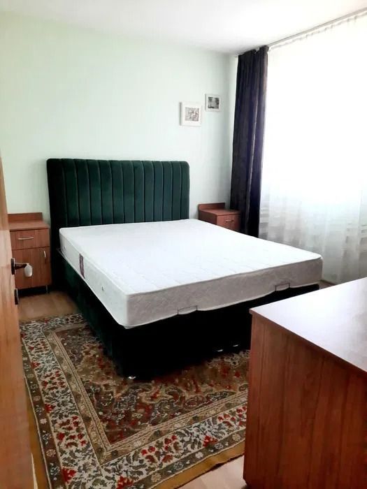 AP. 2 CAMERE DRUMUL TABEREI, BUCATARIE INCHISA, METROU 3 MINUTE - Poză 3