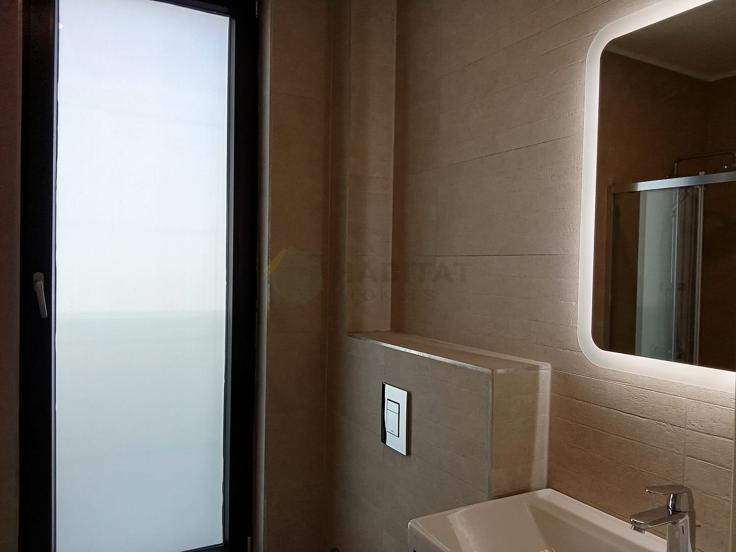 Vila individuala în Pipera | Scoala Americana - Poză 16