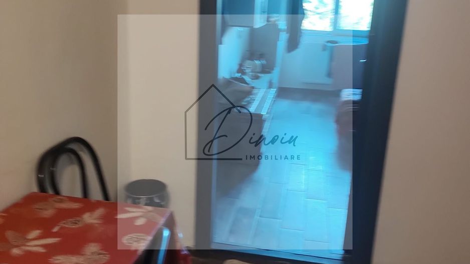 COM 0% I  4 camere Titan I B-dul 1 Decembrie 1918 I renovat I Metrou - Poză 17