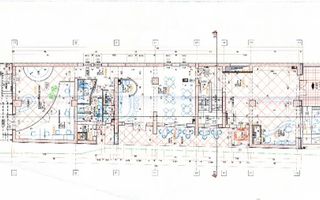 VANZATE HOTEL | 42 CAMERE | ZONA DUDESTI - Poză 5