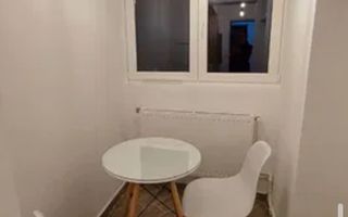 GARSONIERA IANCULUI, BUCATARIE INCHISA, RENOVAT, METROU 5 MINUTE - Poză 7