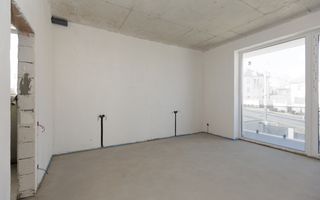 Vânzare, casă, 4 camere, str. Vascan, Telecentru - Poză 28