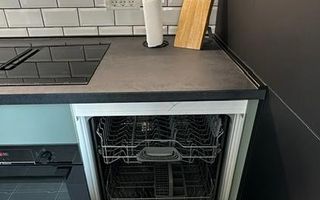 1 camera | Renovat lux | Centrala proprie | Lift | Zona excelenta | - Poză 6