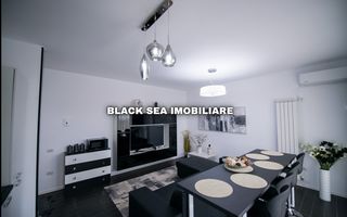 Apartament 2 camere, 75 mp si Loc de parcare.– Mamaia Nord / Năvodari - Poză 7