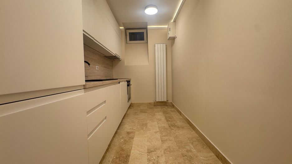 4 CAMERE|| DEMISOL || CALEA DOROBANTILOR - Poză 14