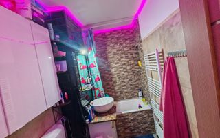 🏡 Apartament 2 camere de vânzare – Dâmbu Pietros - Poză 5