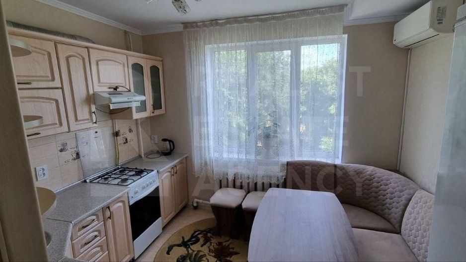 Vânzare, apartament, o cameră, str. Florilor, Râșcani - Poză 4