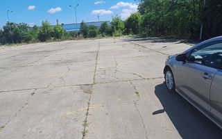 Proprietate Industrială de Vânzare | Poziție Premium - Poză 9