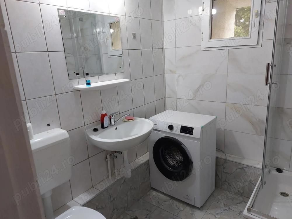 Apartament 2 camere la 3 minute de metrou Obor - Poză 7