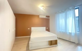 Apartament modern*NOU*2 camere**Piata Sfintii Voievozi//Calea Victoriei - Poză 5