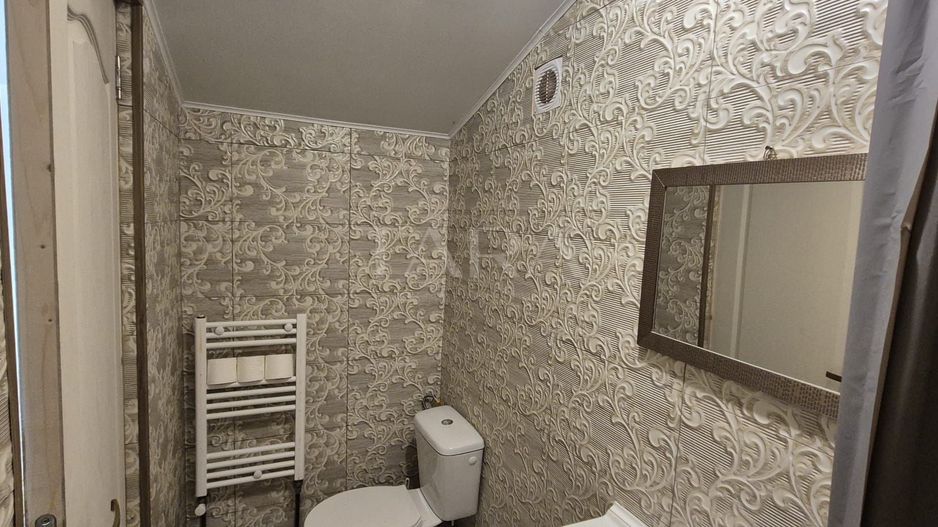 Casa individuala, completa, in Apahida - Poză 5