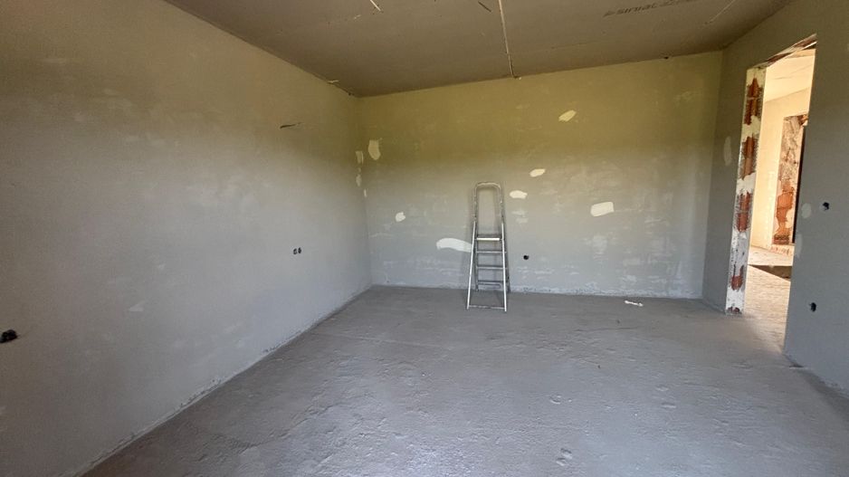 Viața la casă, liniște și munți la orizont – Duplexuri noi în Mohu - Poză 30