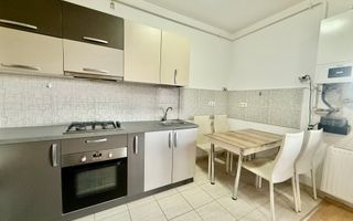 2 Camere Copou - Gradina Copou, Bellevue + parcare - Poză 7