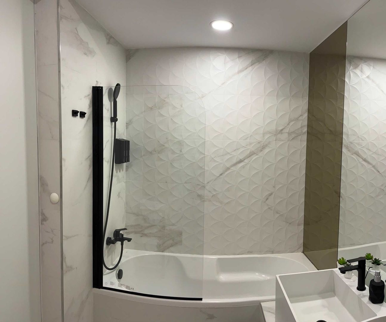Apartament 2 camere Novum Politehnica | Etaj 9 | Parcare subterana | - Poză 4