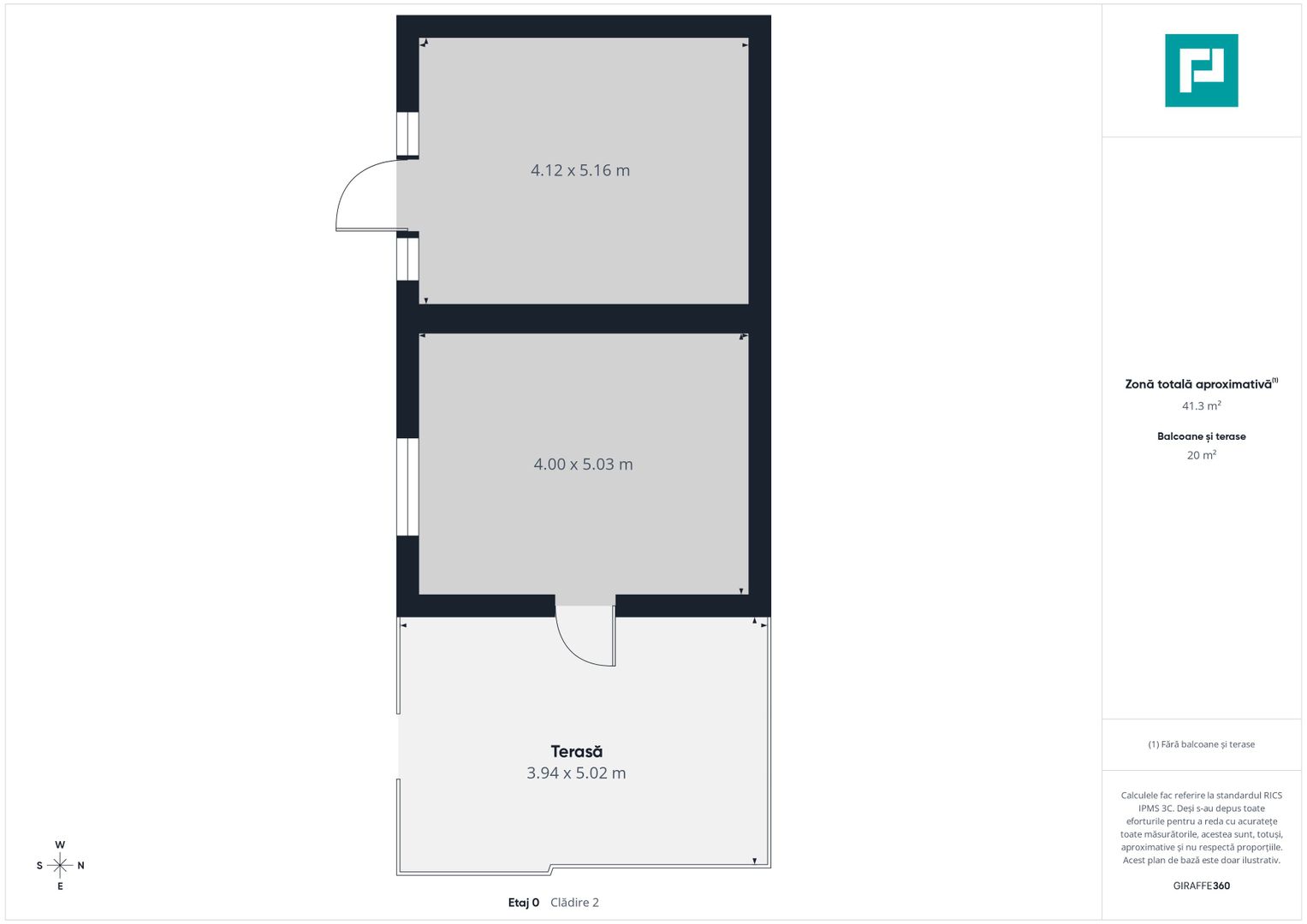 Casă individuală spațioasă, la 10 km de Timișoara - Poză 56