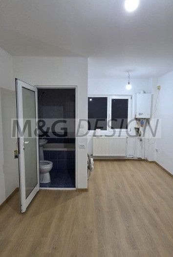 1 camera Aradului parter cu centrala - Poză 7
