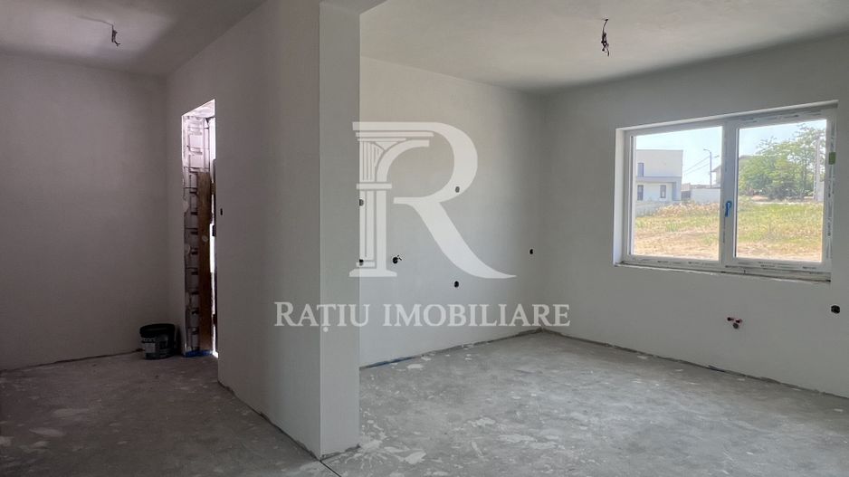 Casa cu 4 camere de vanzare | Colinelor | Oradea | Bihor - Poză 8