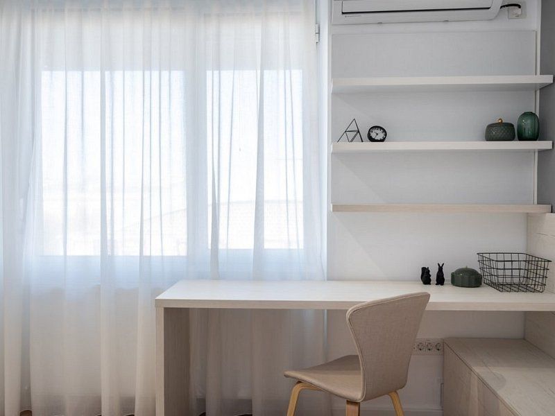 *GalDan-Apartments* - DUPLEX - 2 Dormitoare -  Sala Palatului - Poză 11