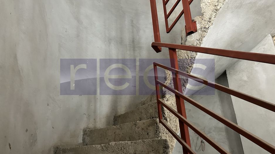 VANZARE VILA | ZONA PIPERA - Poză 8