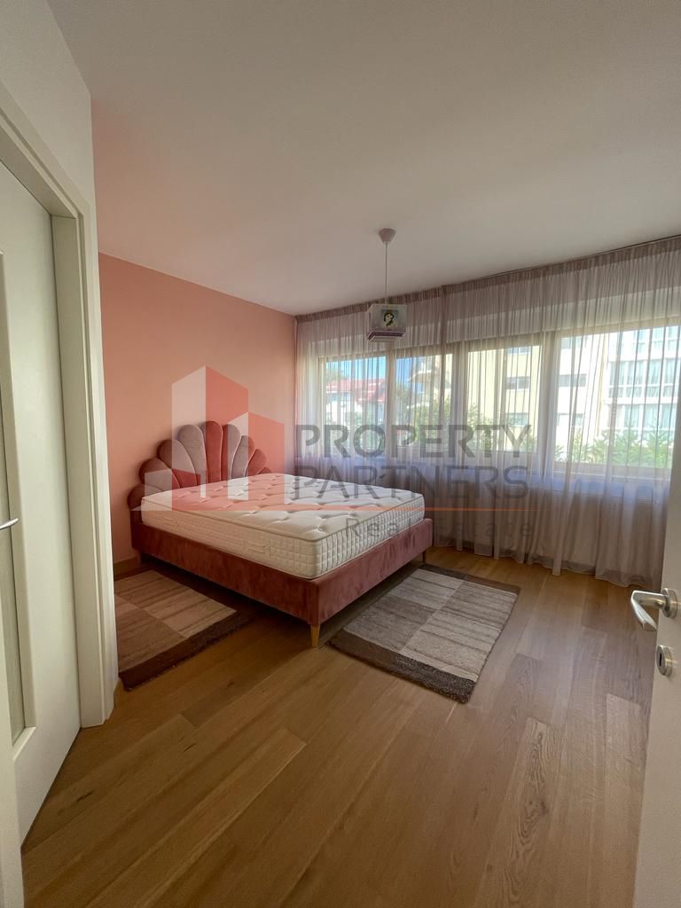 Vila 5 camere Domus Pipera, amenajata premium - Poză 8