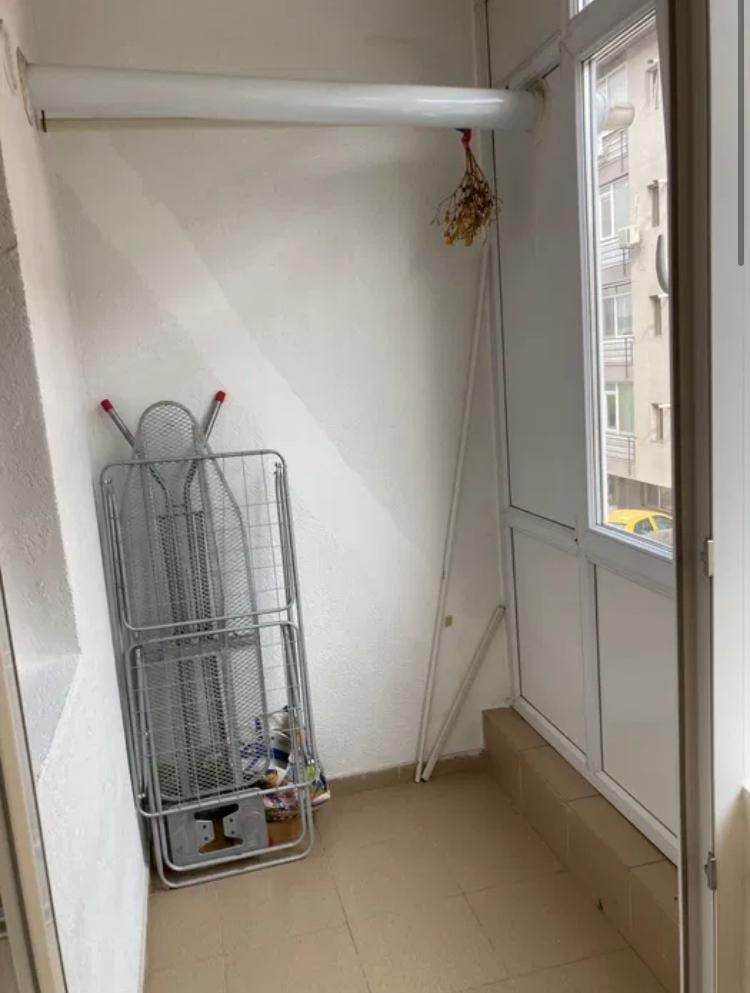 GARSONIERA METALURGIEI, BUCATARIE INCHISA, BLOC NOU, CENTRALA TERMICA - Poză 6