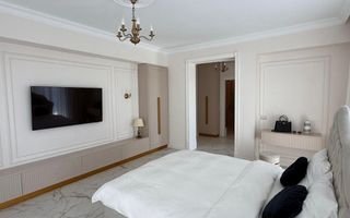 Studio de inchiriat lux Calea Bucuresti - Poză 2