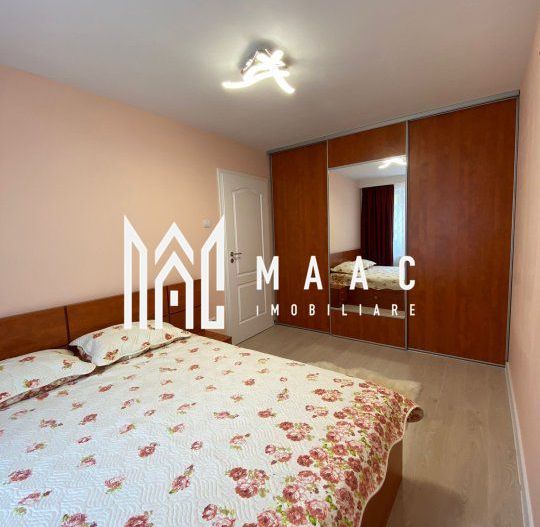 Apratament de Lux I 2  camere I 54 MPU I Etaj 2 I Hipodrom - Poză 8