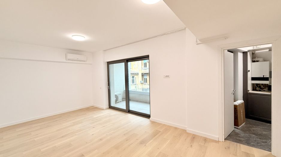 Tribunal Bulevardul Unirii 2 camere studio 2025 Rate Esalonari dezvoltator - Poză 4