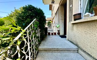 Duplex cu potențial real în Elisabetin – investiția care contează - Poză 14