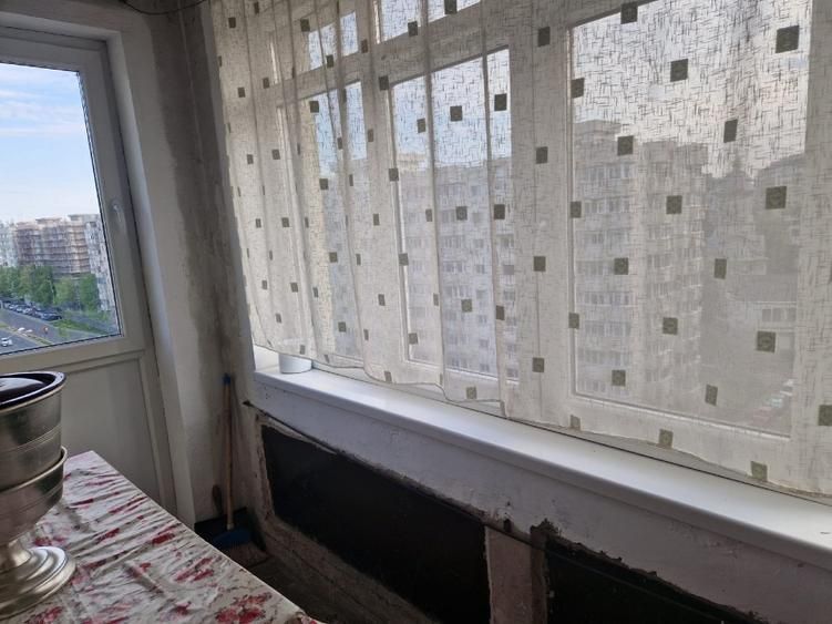 Vanzare apartament 3 camerele confort 1 Colentina - Poză 9