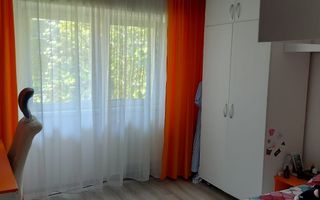 Spațiu generos și oportunitate de investiție – apartament de 5 camere. - Poză 6