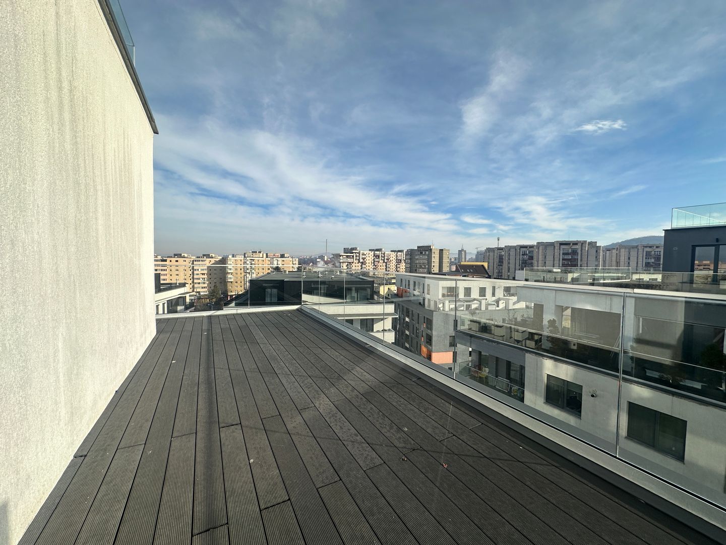 Comision 0%! Penthouse de vanzare ultracentral - Poză 17