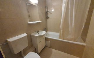 Garsoniera compacta de vanzare, Piata Iancului, 75,000€ - Poză 9