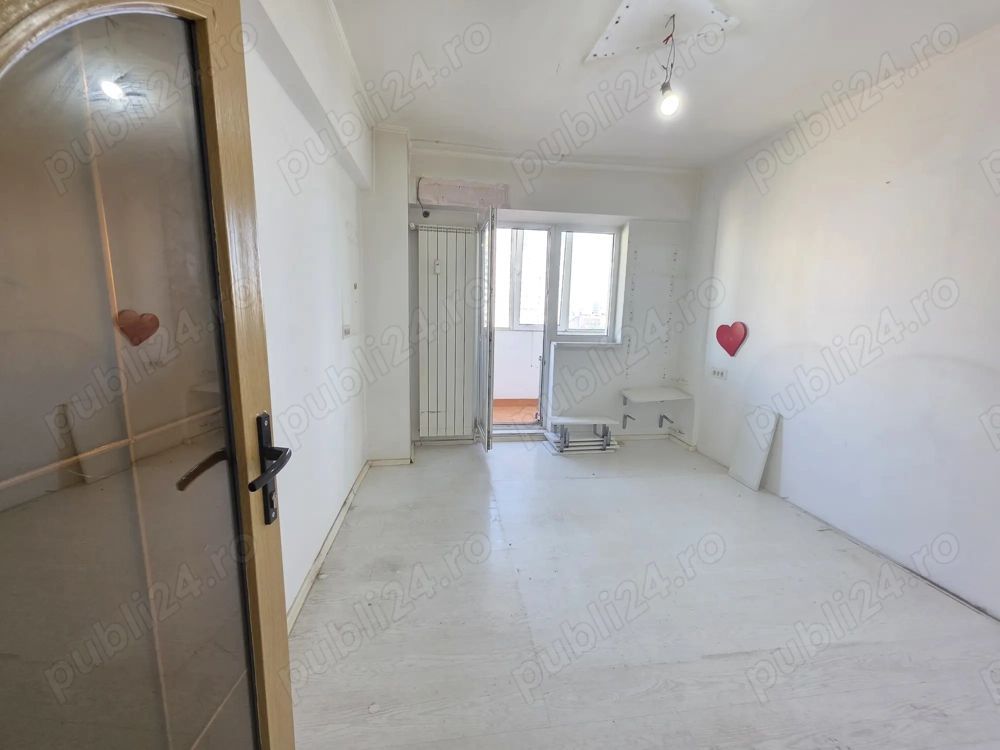 Apartament 2 camere, decomandat, Obor – Rond Obor - Poză 6