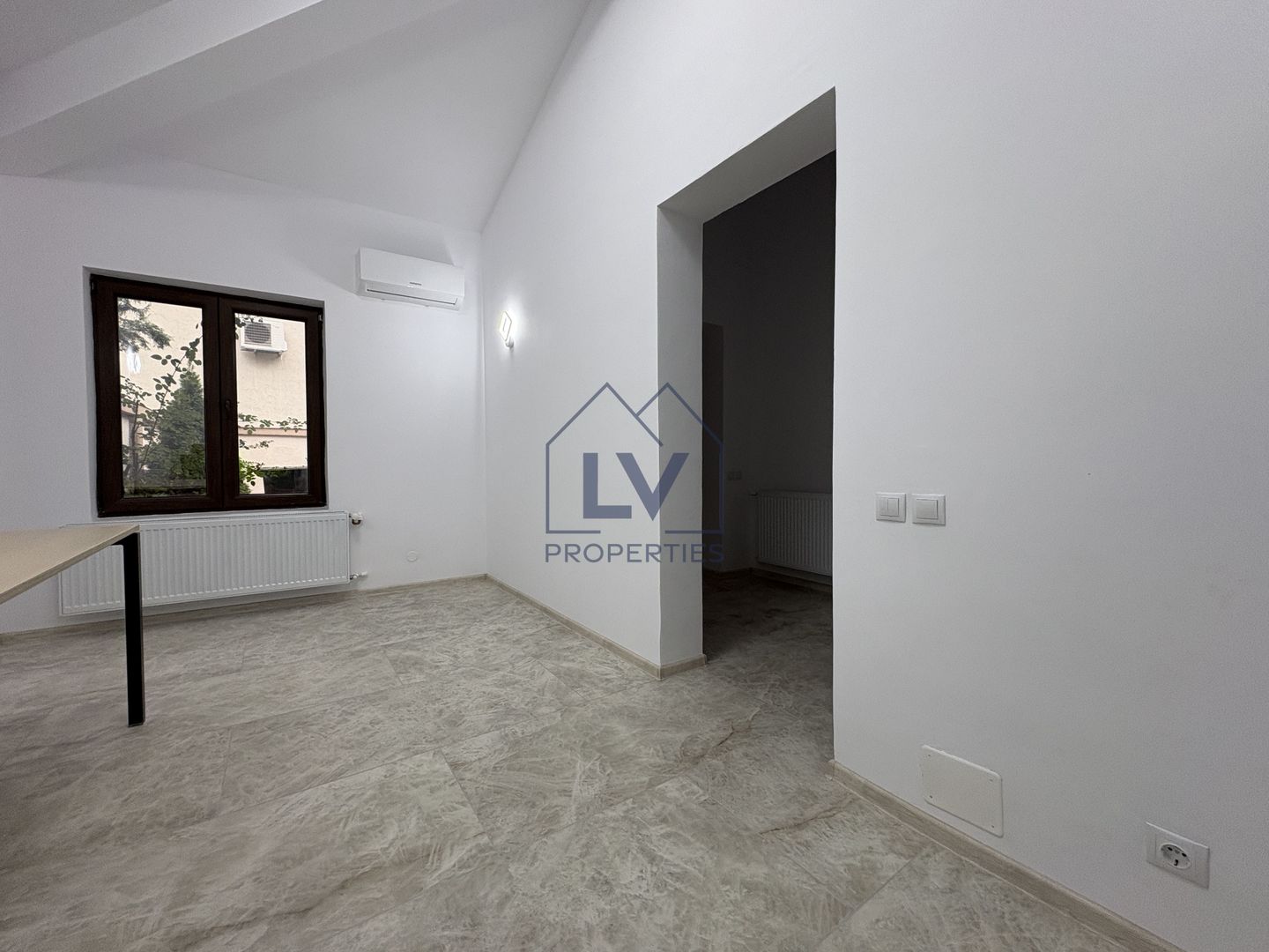 VANZARE VILA 7 CAMERE P+M | ZONA HERASTRAU - Poză 10