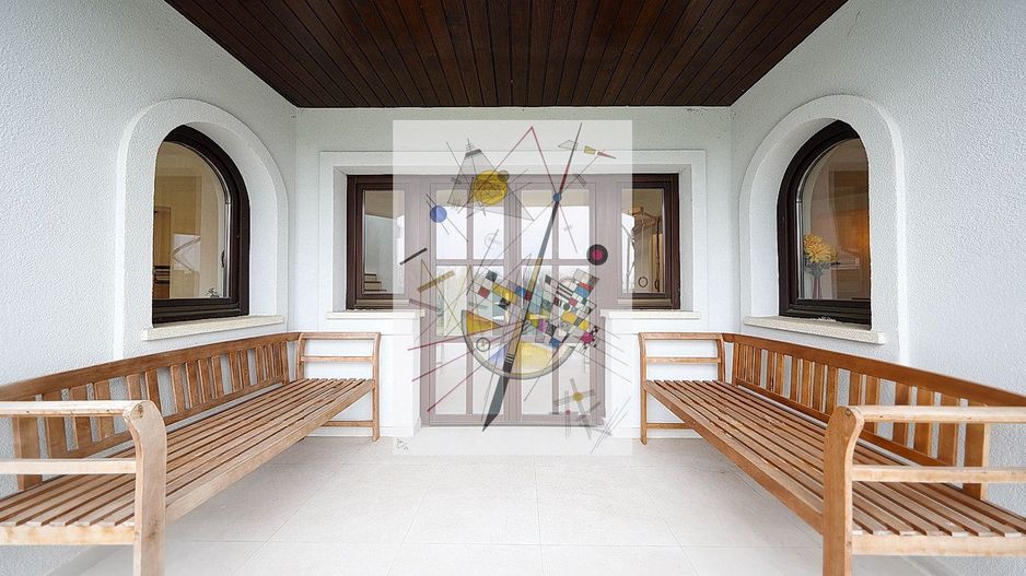 Proprietate Deosebita - Poză 26